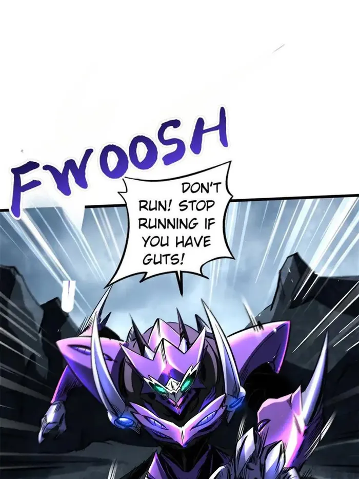 Page 12 of Chapter 341