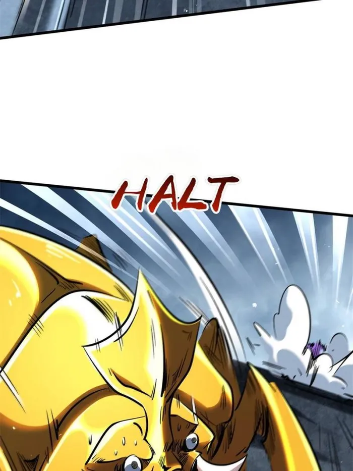 Page 14 of Chapter 341