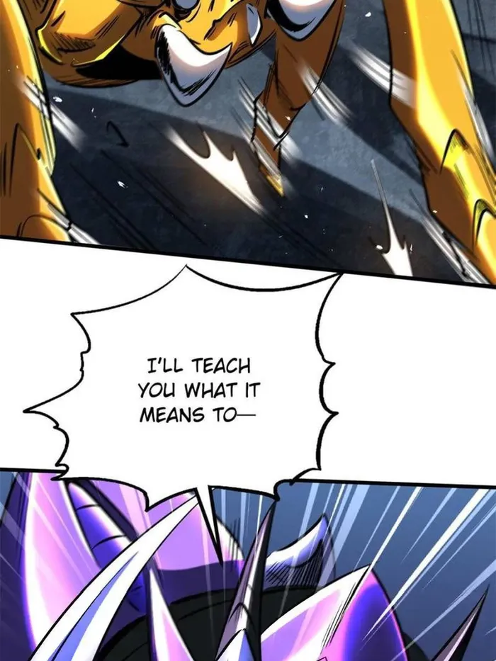 Page 15 of Chapter 341