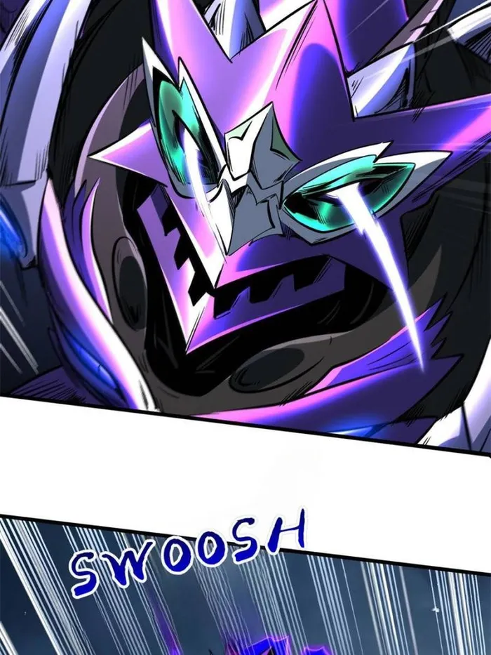 Page 16 of Chapter 341