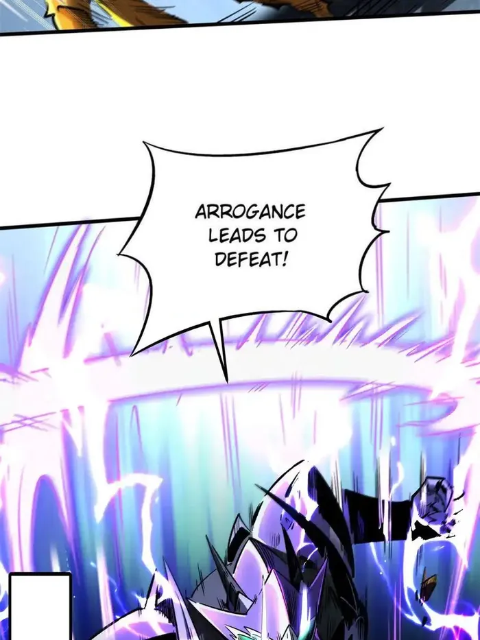 Page 18 of Chapter 341