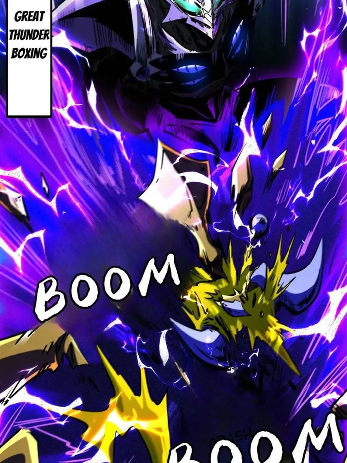 Page 19 of Chapter 341