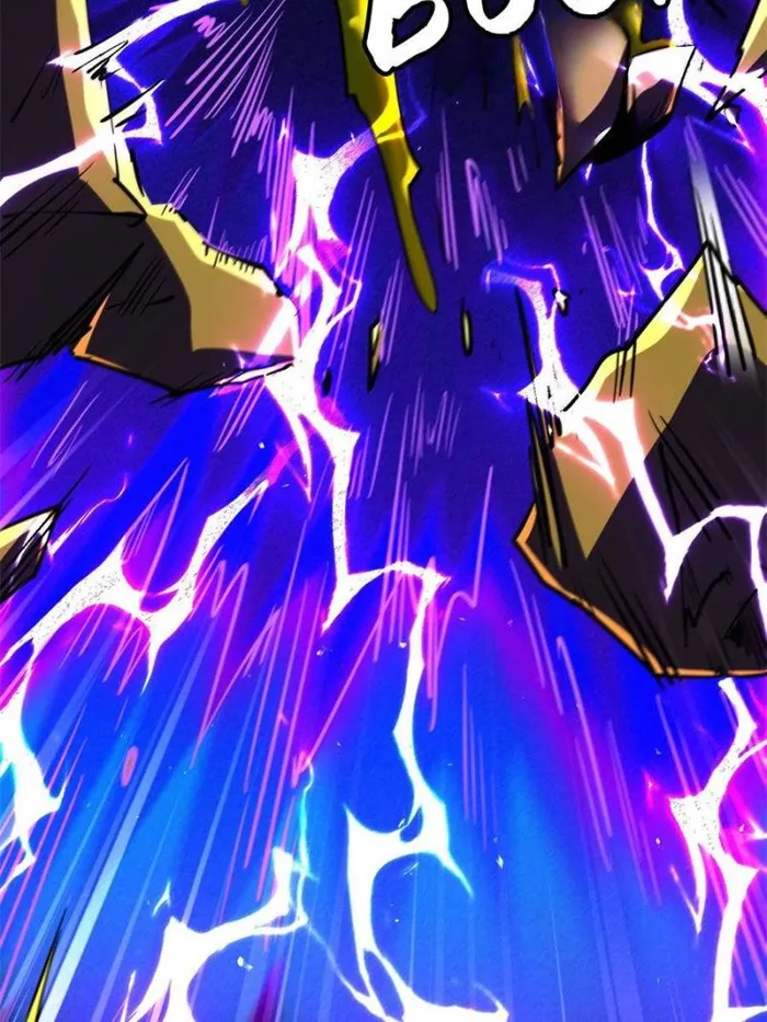 Page 20 of Chapter 341