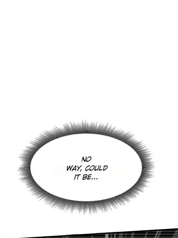 Page 24 of Chapter 341