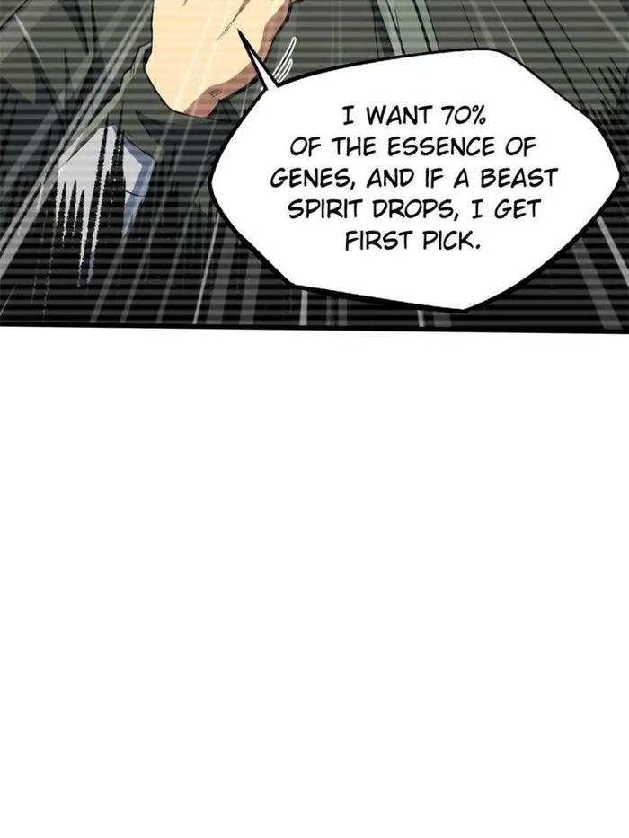 Page 26 of Chapter 341