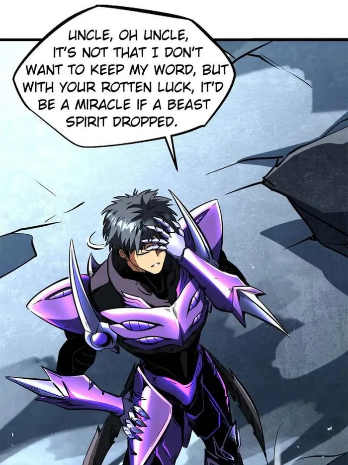 Page 27 of Chapter 341