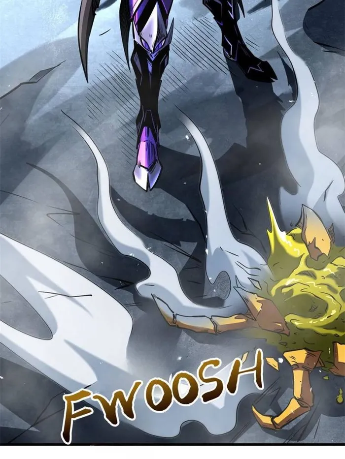 Page 28 of Chapter 341