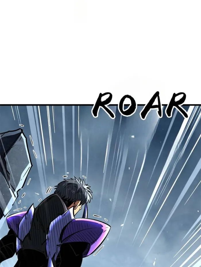 Page 29 of Chapter 341