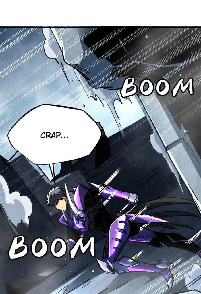 Page 31 of Chapter 341