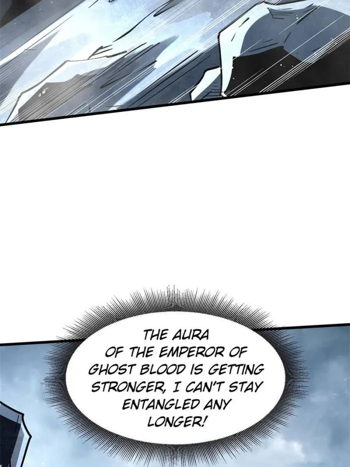Page 32 of Chapter 341