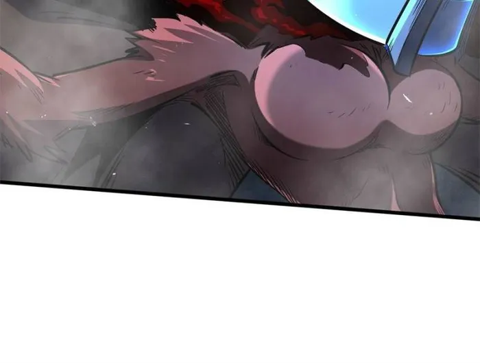 Page 34 of Chapter 341