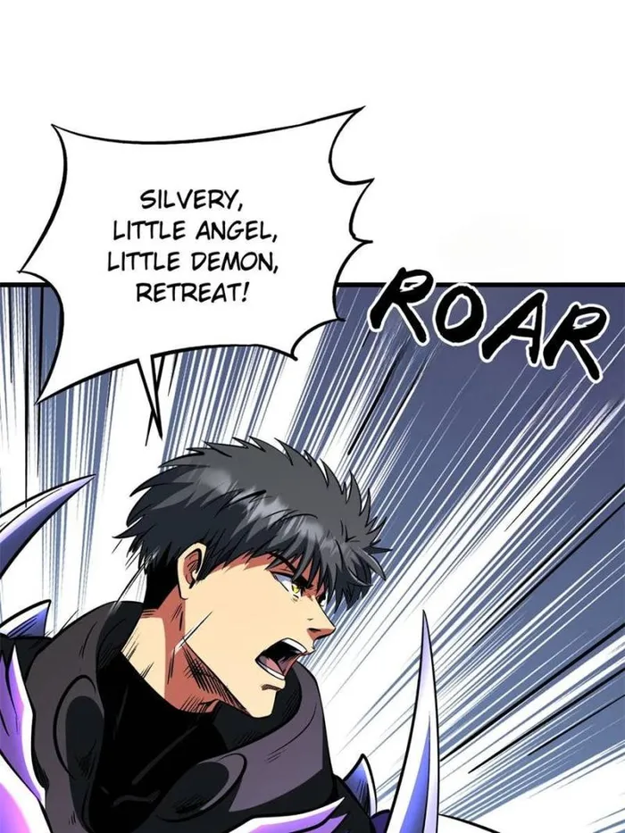 Page 35 of Chapter 341
