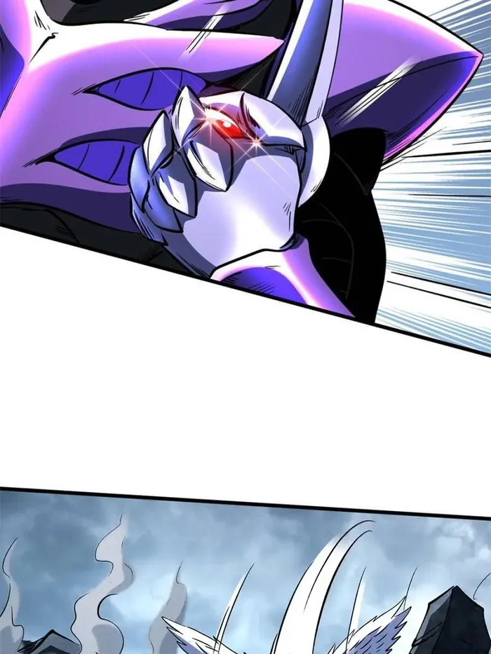 Page 36 of Chapter 341