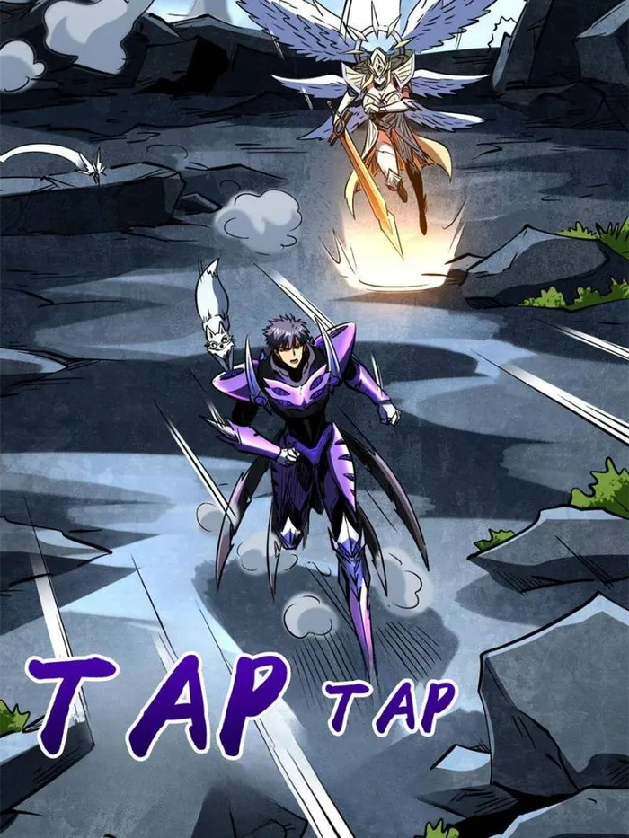 Page 37 of Chapter 341