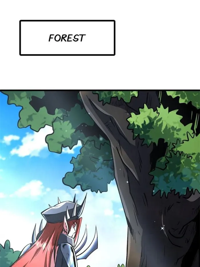 Page 39 of Chapter 341