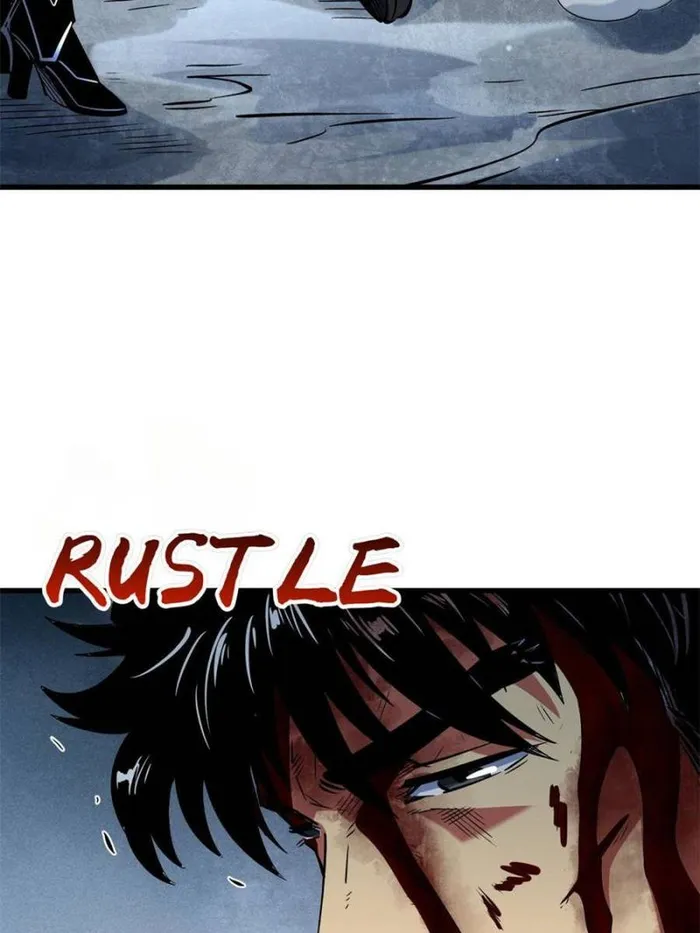 Page 41 of Chapter 341
