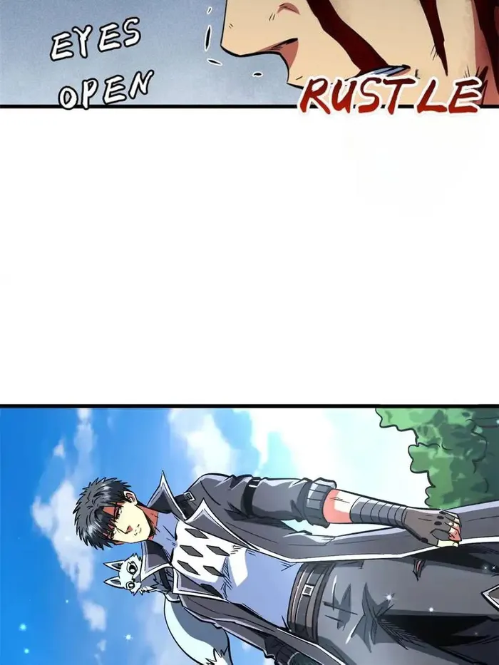 Page 42 of Chapter 341
