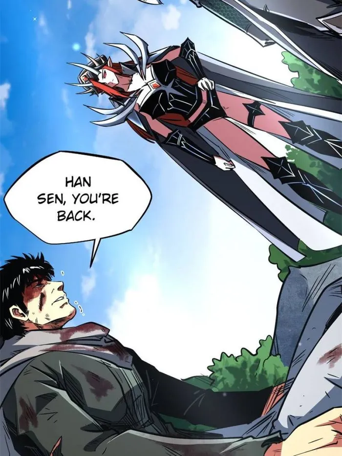 Page 43 of Chapter 341
