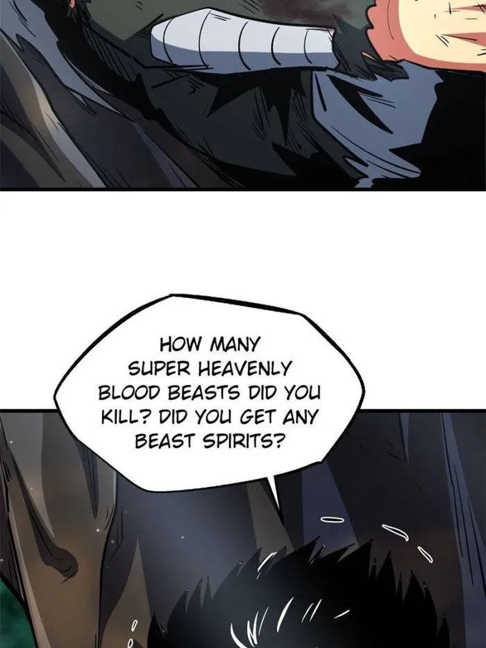 Page 44 of Chapter 341