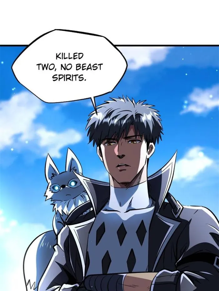 Page 47 of Chapter 341