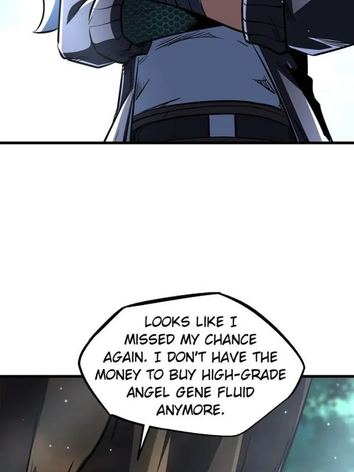 Page 48 of Chapter 341