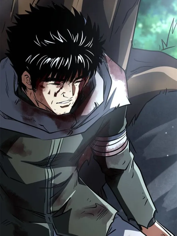 Page 49 of Chapter 341