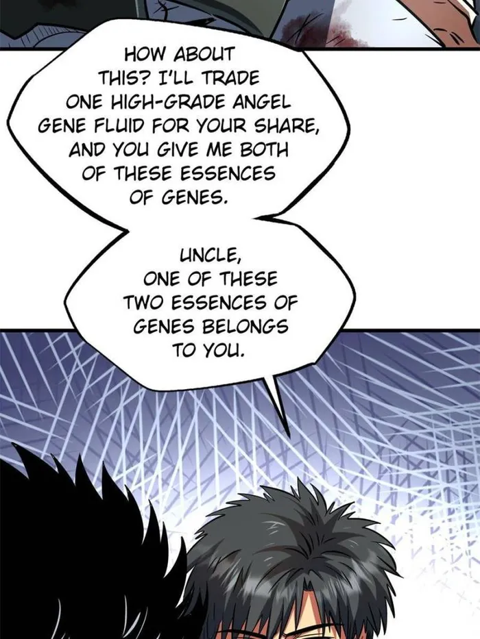 Page 50 of Chapter 341