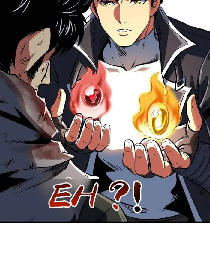 Page 51 of Chapter 341
