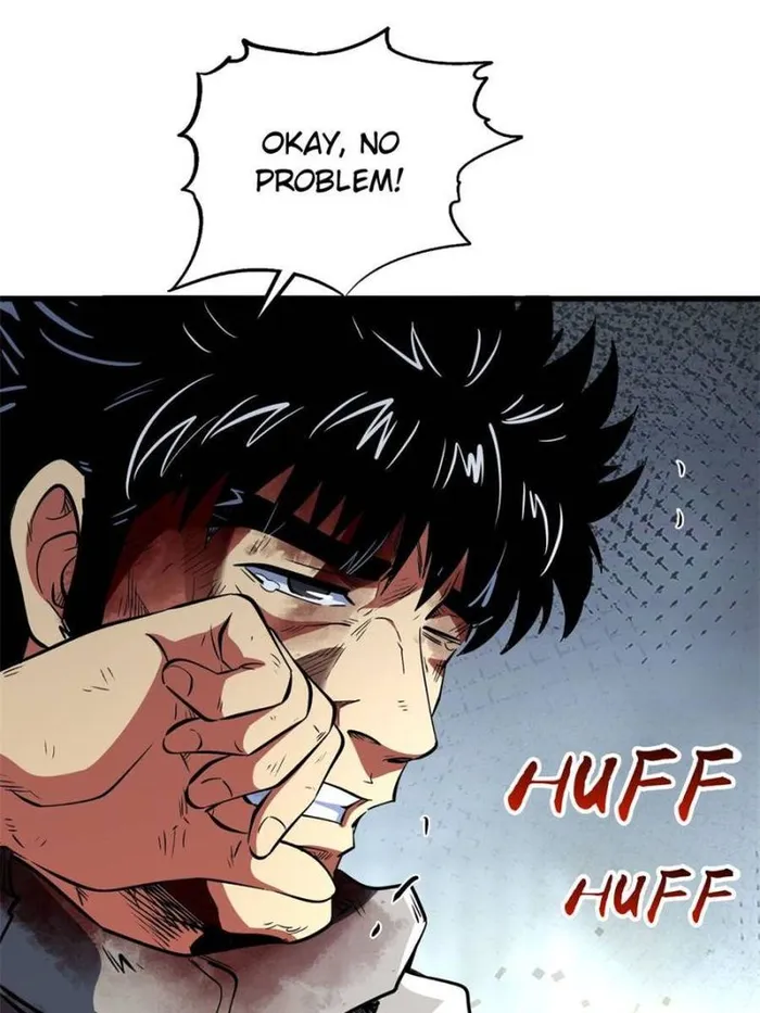 Page 52 of Chapter 341