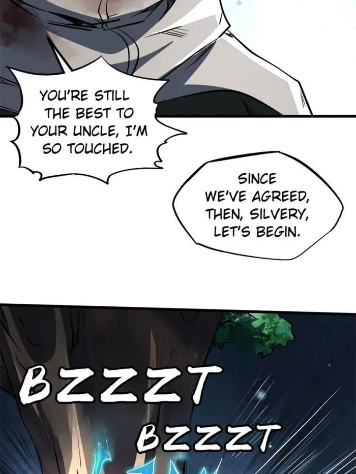 Page 53 of Chapter 341