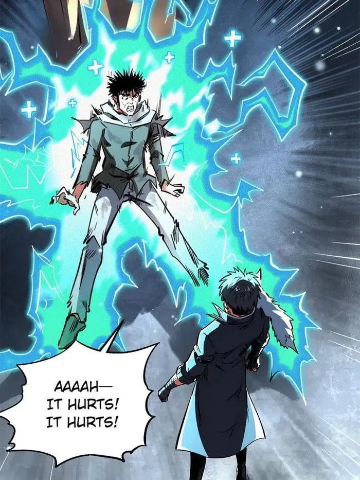Page 54 of Chapter 341