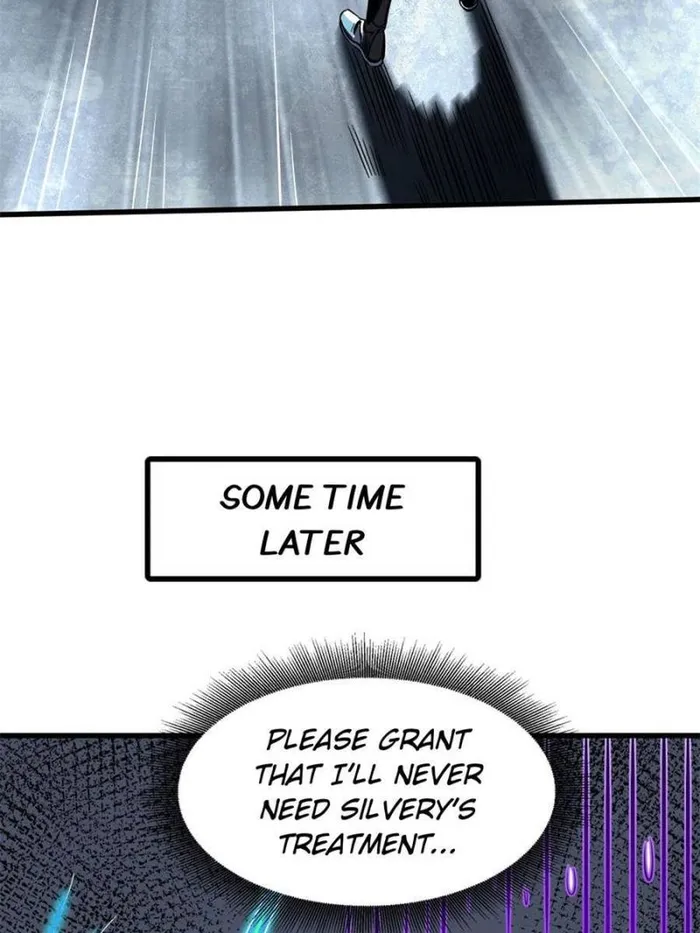 Page 55 of Chapter 341