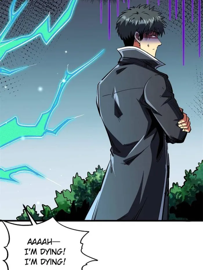Page 56 of Chapter 341