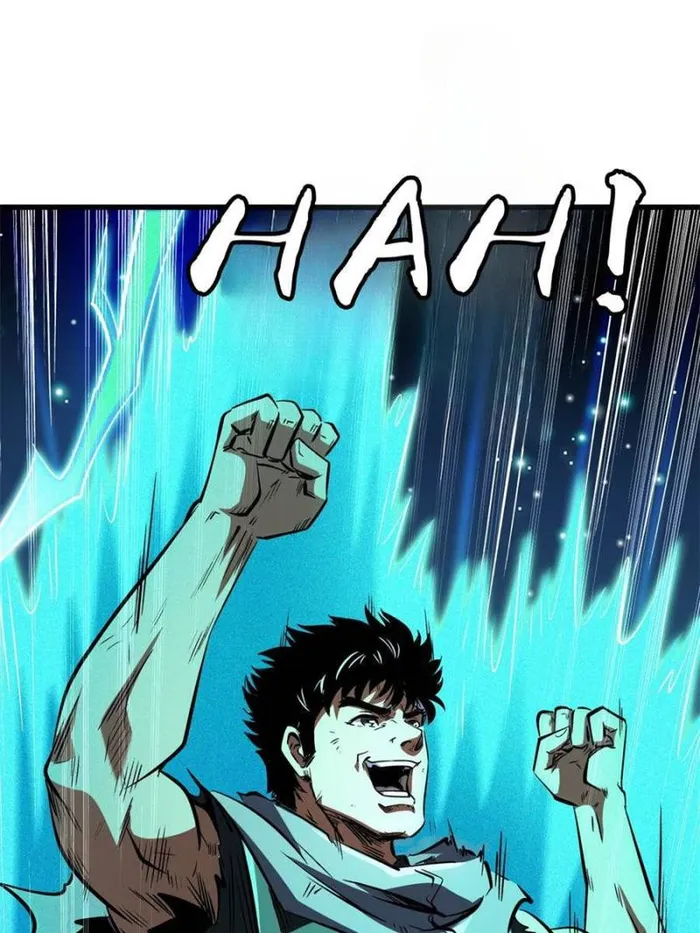 Page 59 of Chapter 341