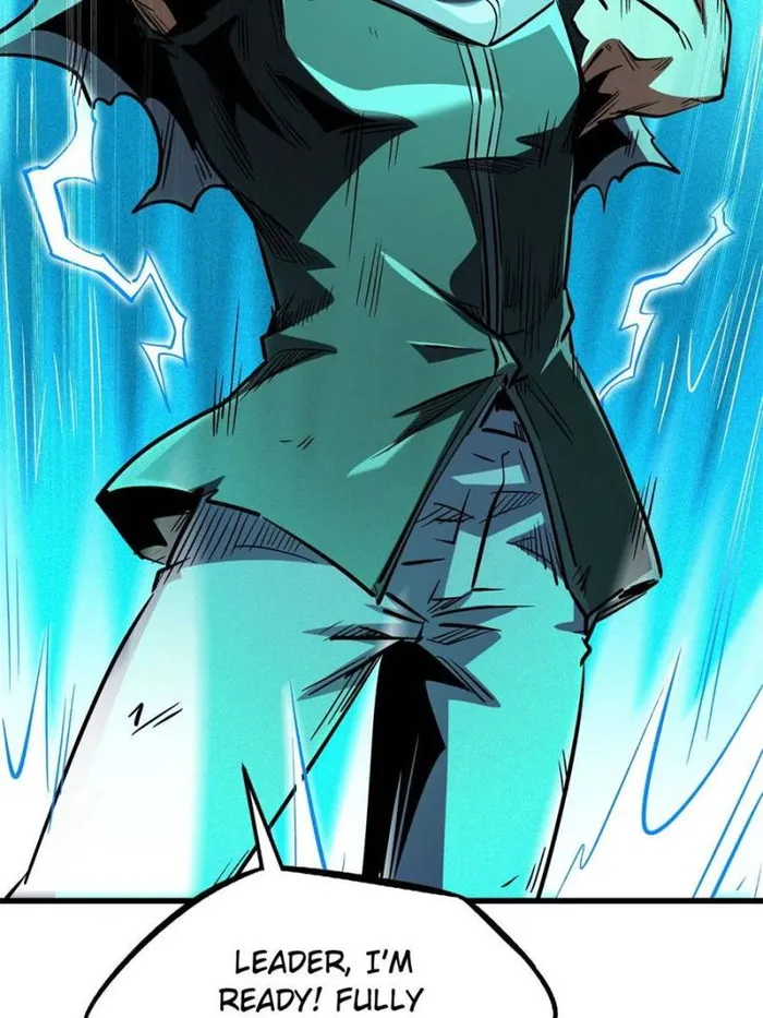Page 60 of Chapter 341