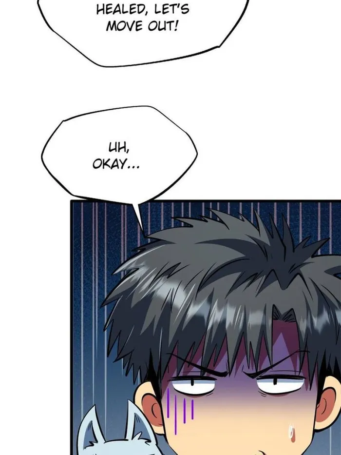 Page 61 of Chapter 341