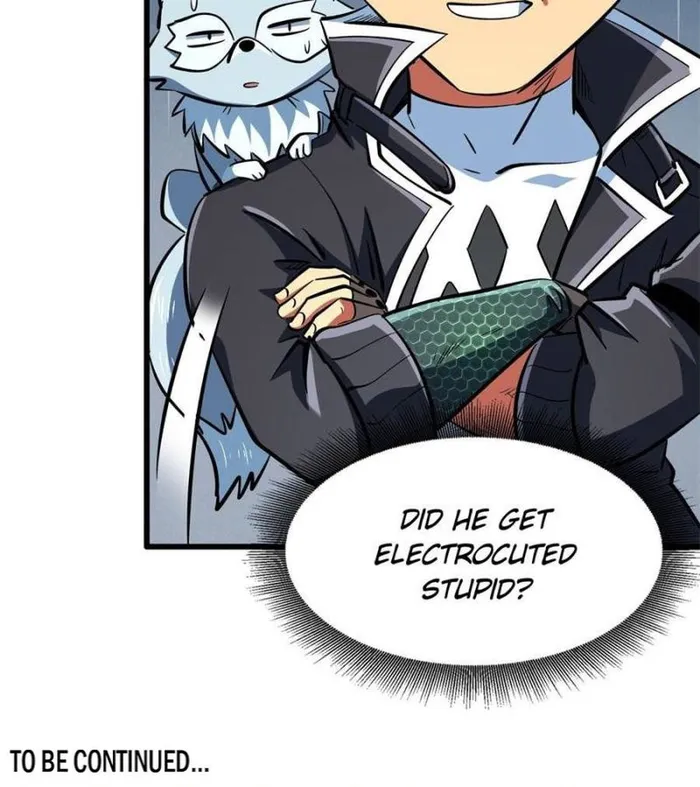 Page 62 of Chapter 341