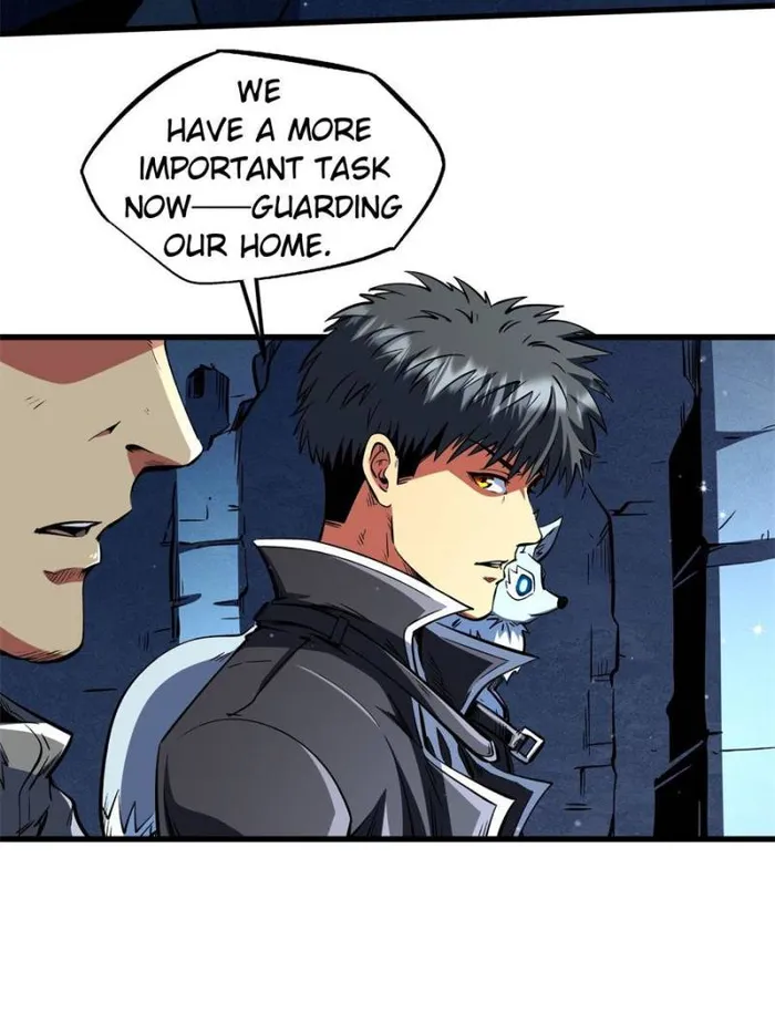Page 4 of Chapter 342