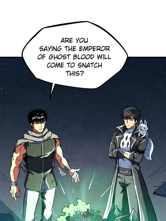 Page 5 of Chapter 342