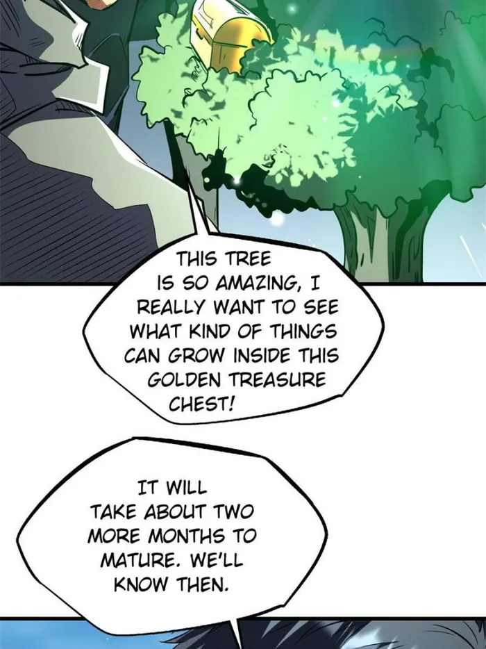 Page 8 of Chapter 342