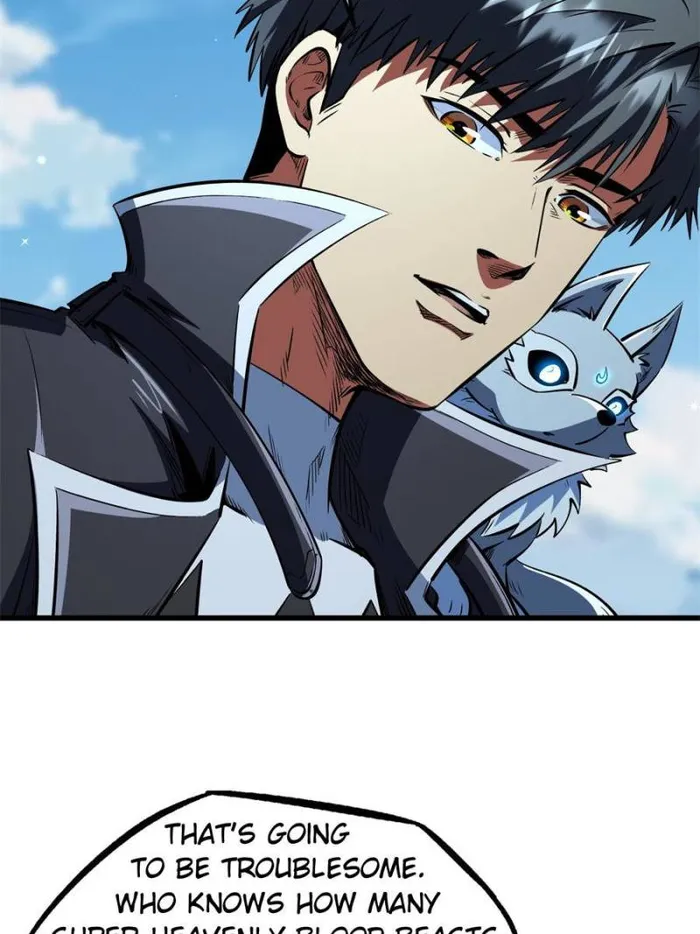 Page 9 of Chapter 342