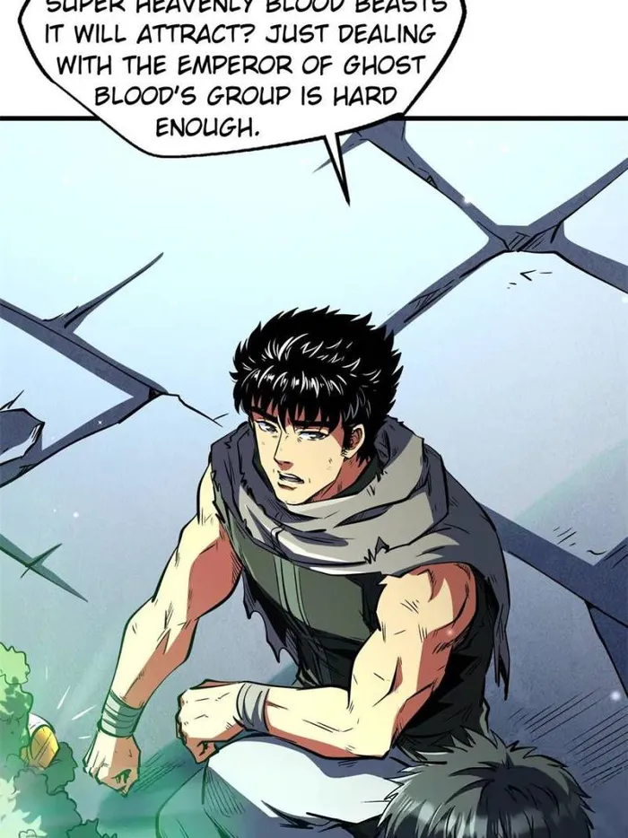 Page 10 of Chapter 342