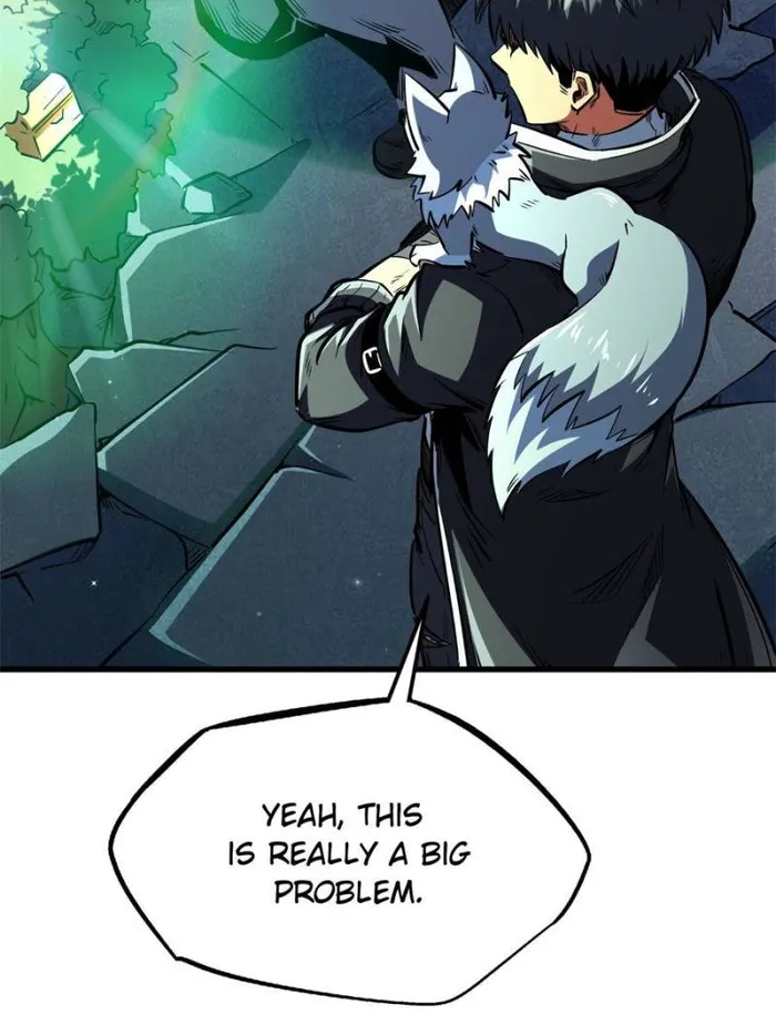 Page 11 of Chapter 342