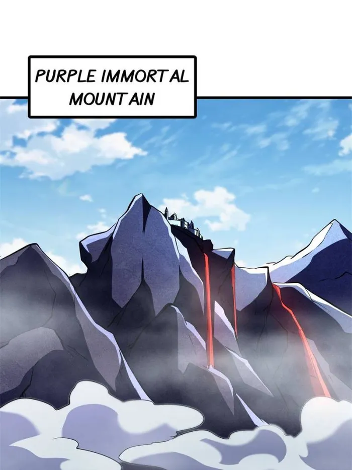 Page 13 of Chapter 342