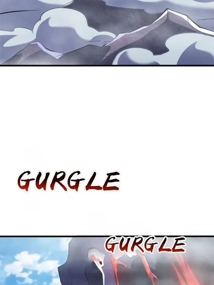 Page 14 of Chapter 342