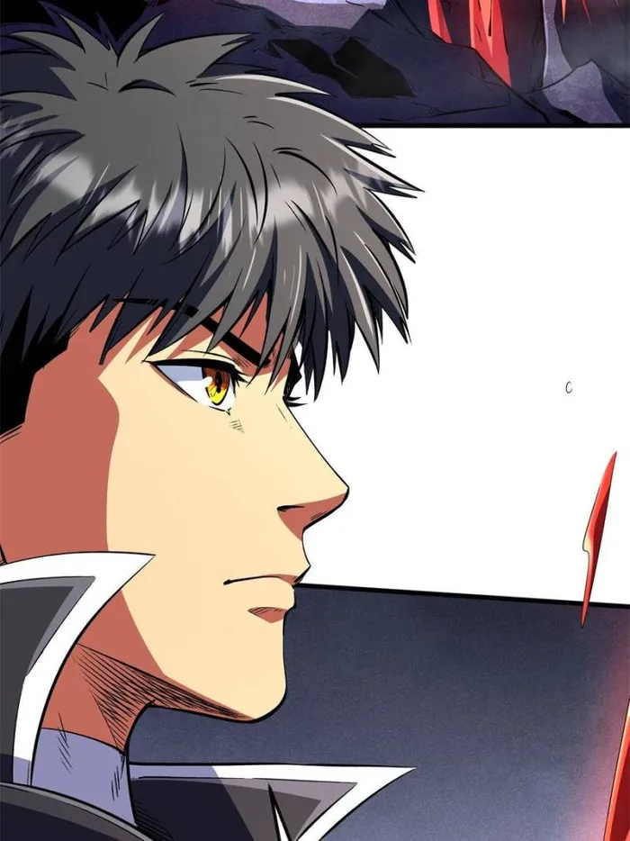 Page 16 of Chapter 342