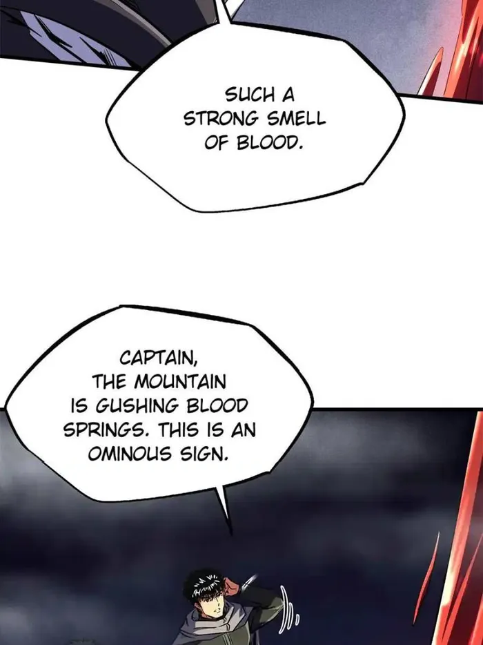 Page 17 of Chapter 342