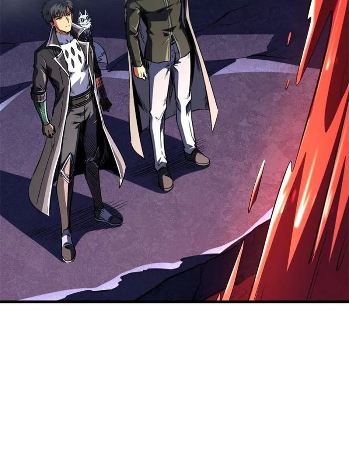 Page 18 of Chapter 342