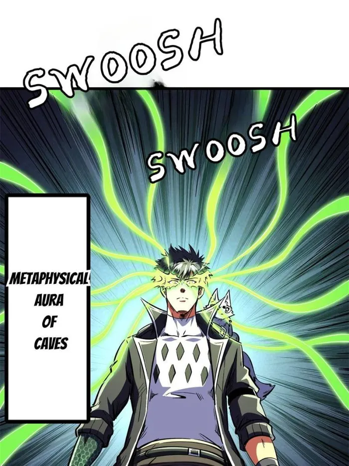 Page 19 of Chapter 342
