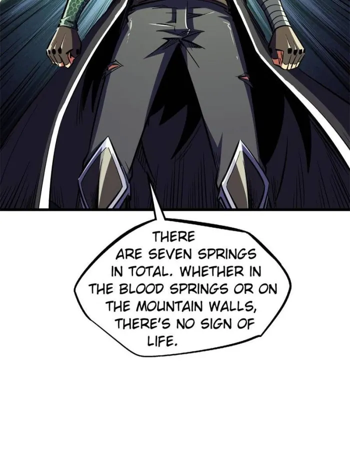Page 20 of Chapter 342